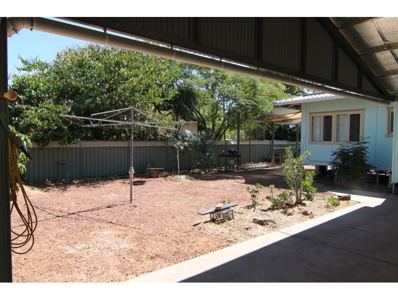 29 Nutwood Street, Kununurra WA 6743