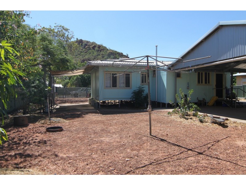 29 Nutwood Street, Kununurra WA 6743