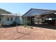 29 Nutwood Street, Kununurra WA 6743