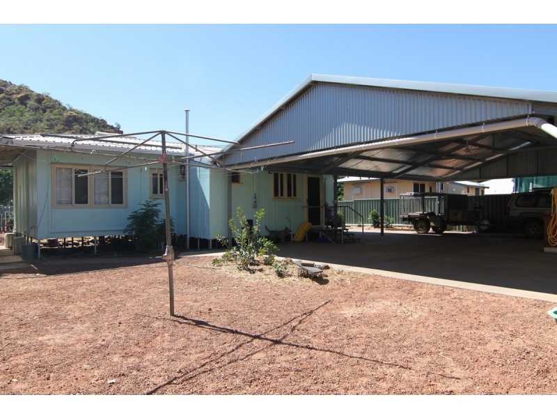 29 Nutwood Street, Kununurra WA 6743