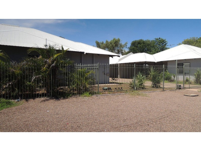 1/7 Greybox Crescent, Kununurra WA 6743