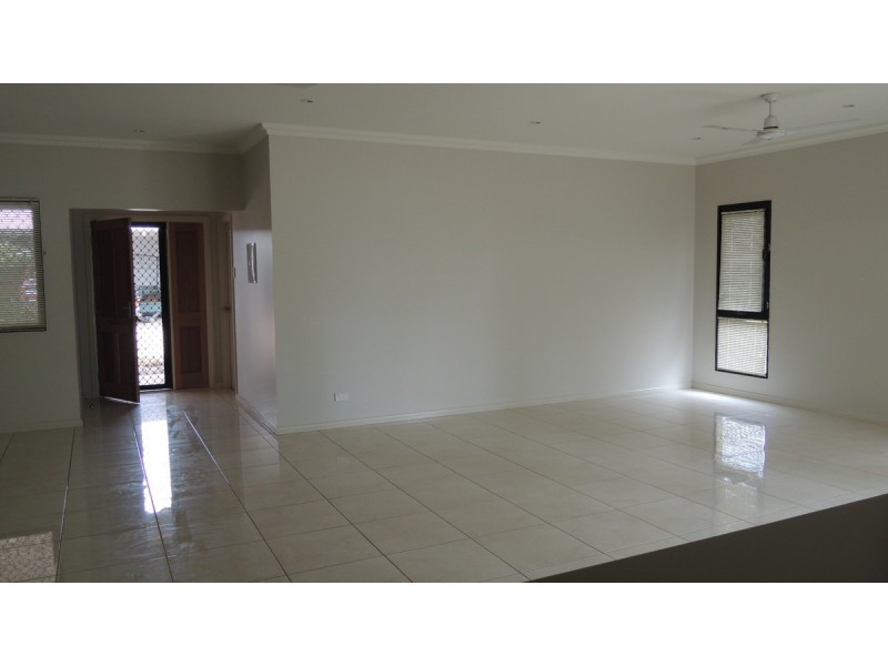 1/7 Greybox Crescent, Kununurra WA 6743