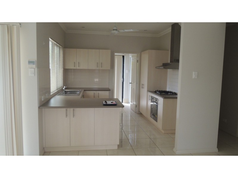 1/7 Greybox Crescent, Kununurra WA 6743