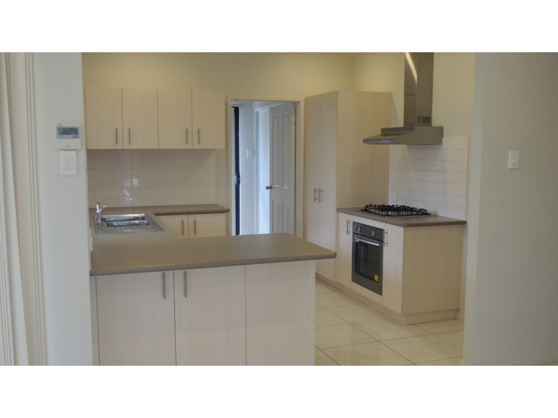 1/7 Greybox Crescent, Kununurra WA 6743