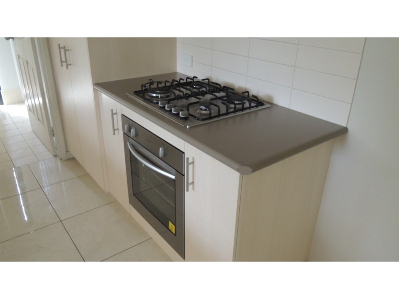 1/7 Greybox Crescent, Kununurra WA 6743