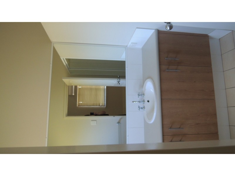 1/7 Greybox Crescent, Kununurra WA 6743