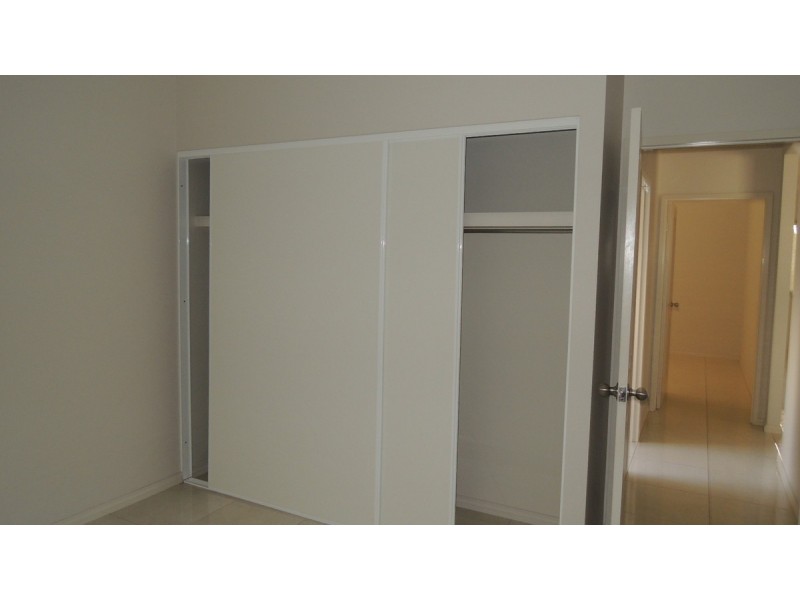 1/7 Greybox Crescent, Kununurra WA 6743