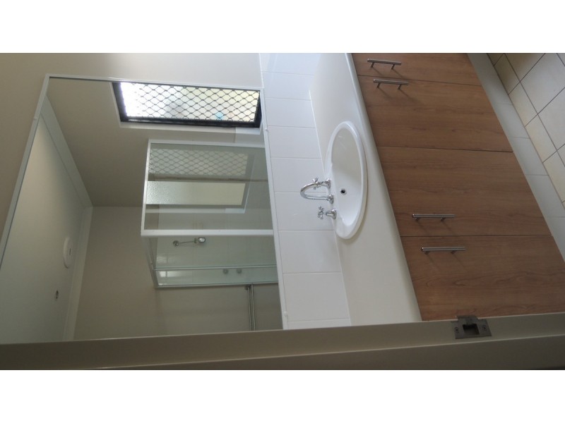 1/7 Greybox Crescent, Kununurra WA 6743