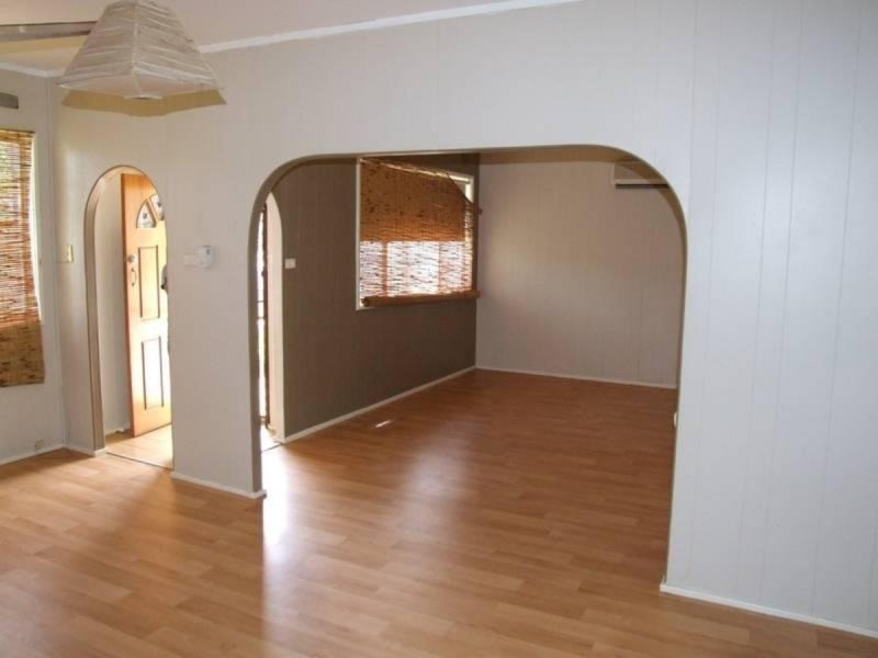 17 Carbeen Street, Kununurra WA 6743