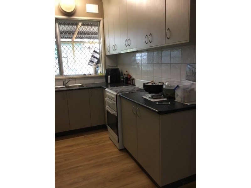 17 Carbeen Street, Kununurra WA 6743