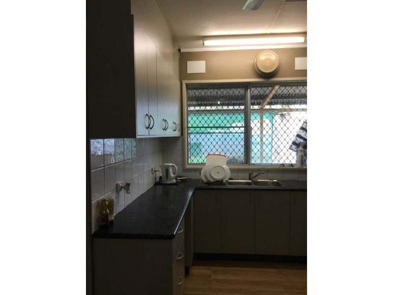 17 Carbeen Street, Kununurra WA 6743