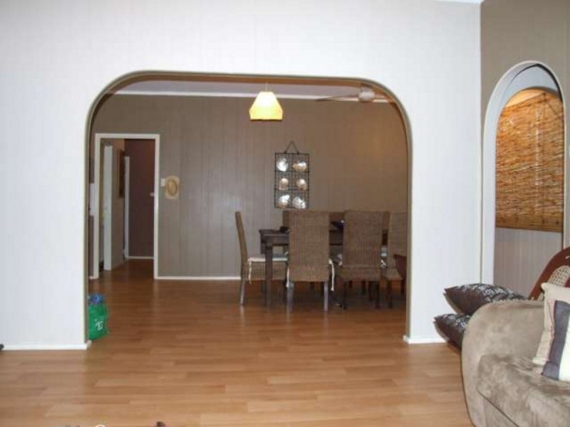 17 Carbeen Street, Kununurra WA 6743