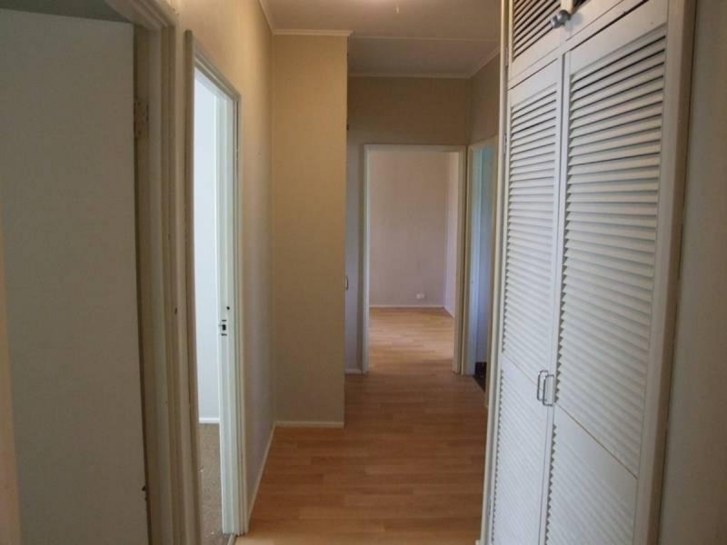 17 Carbeen Street, Kununurra WA 6743