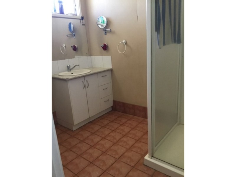 17 Carbeen Street, Kununurra WA 6743