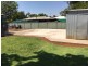 17 Carbeen Street, Kununurra WA 6743