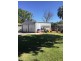 17 Carbeen Street, Kununurra WA 6743