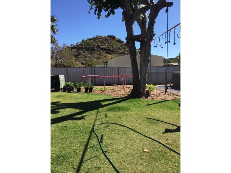 17 Carbeen Street, Kununurra WA 6743