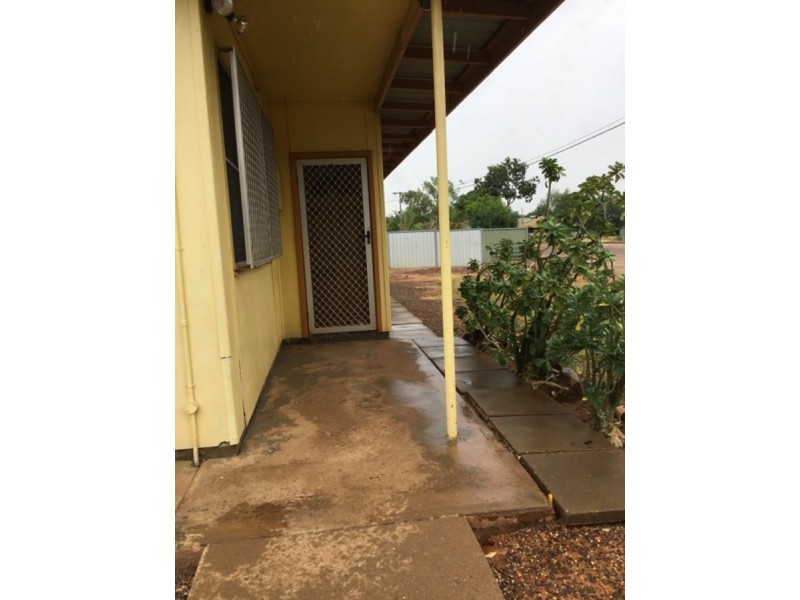 17 Carbeen Street, Kununurra WA 6743