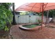15 Cajuput Street, Kununurra WA 6743