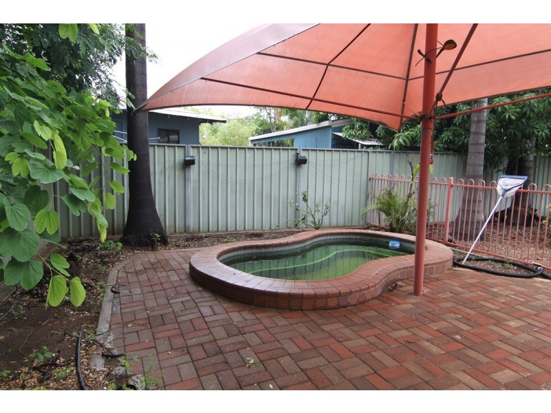 15 Cajuput Street, Kununurra WA 6743