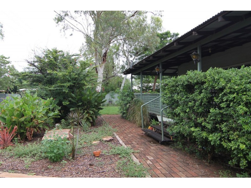 15 Cajuput Street, Kununurra WA 6743