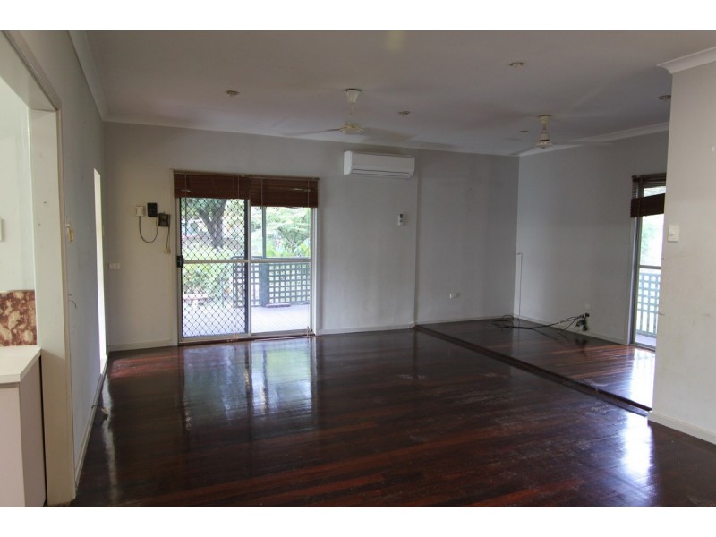 15 Cajuput Street, Kununurra WA 6743