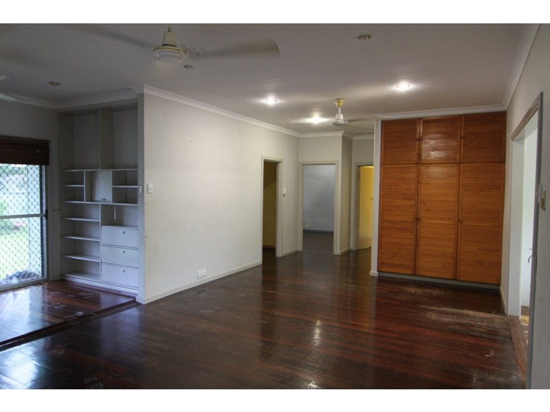 15 Cajuput Street, Kununurra WA 6743