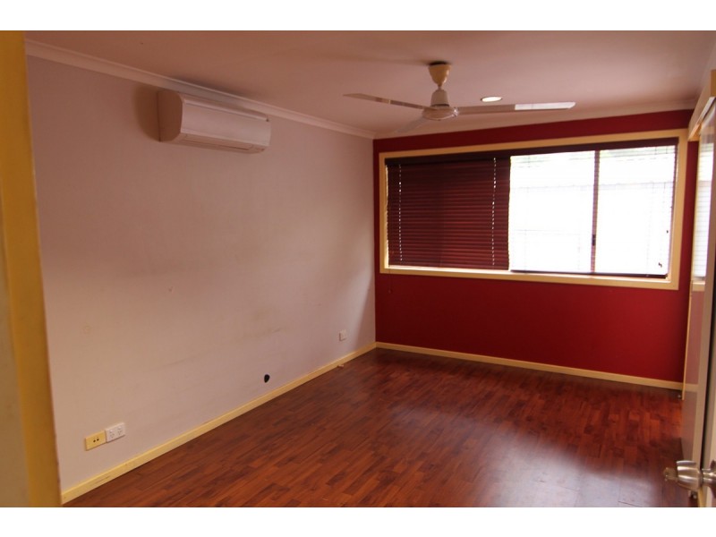 15 Cajuput Street, Kununurra WA 6743