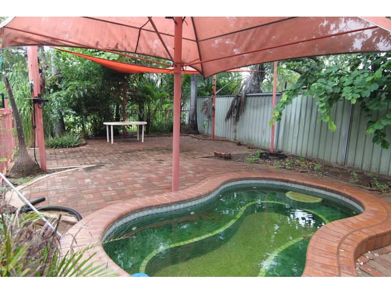 15 Cajuput Street, Kununurra WA 6743