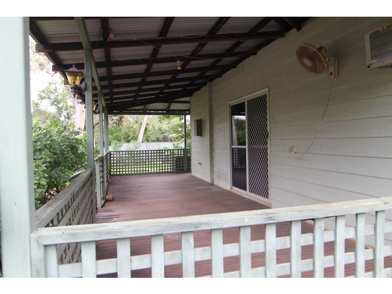 15 Cajuput Street, Kununurra WA 6743