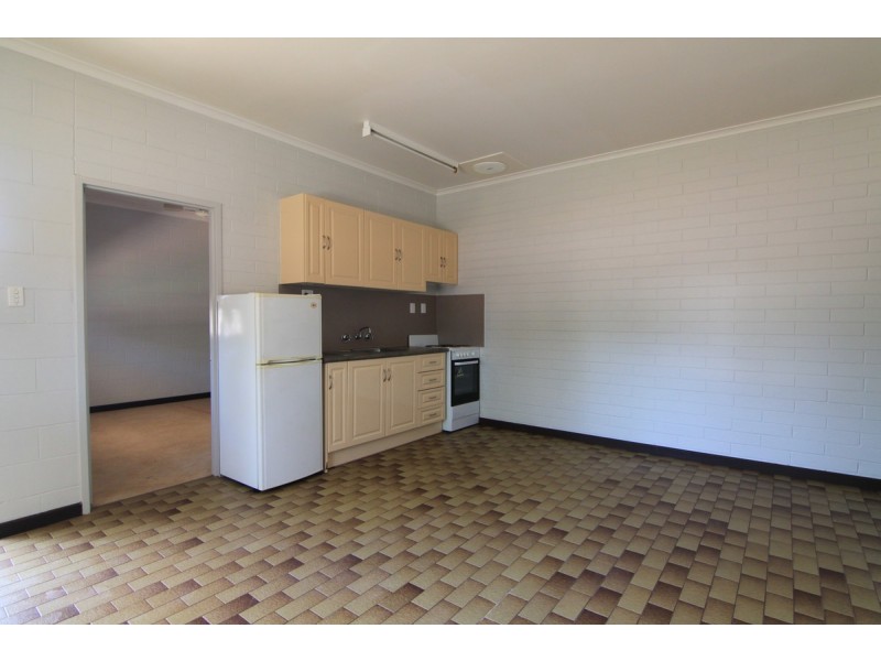 8 Erythrina Street, Kununurra WA 6743