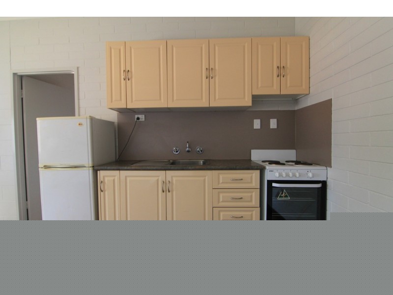 8 Erythrina Street, Kununurra WA 6743