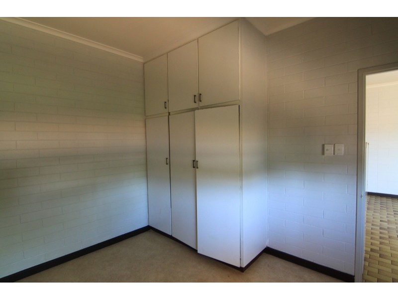 8 Erythrina Street, Kununurra WA 6743