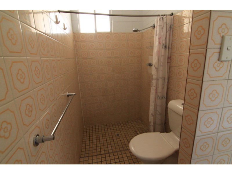 8 Erythrina Street, Kununurra WA 6743