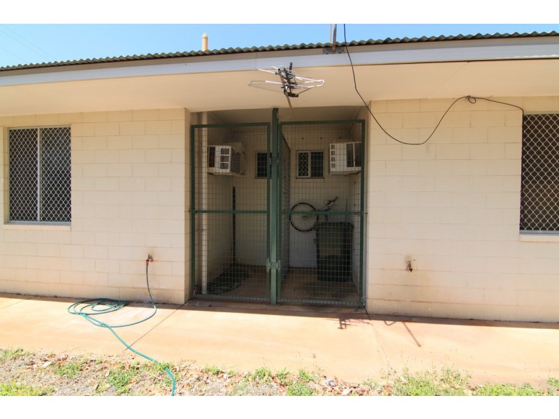 8 Erythrina Street, Kununurra WA 6743