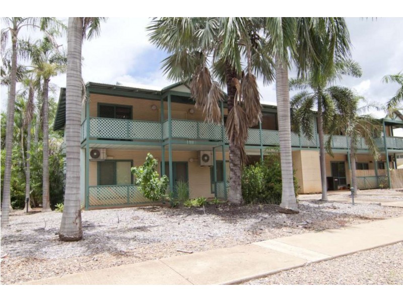 13/33 Konkerberry Drive, Kununurra WA 6743