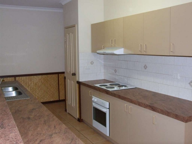 13/33 Konkerberry Drive, Kununurra WA 6743