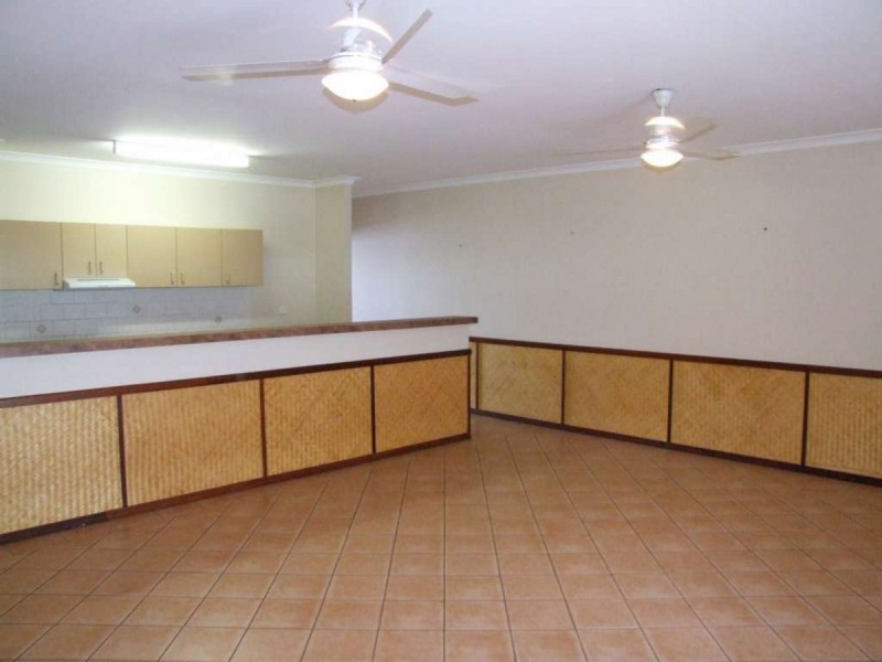 13/33 Konkerberry Drive, Kununurra WA 6743