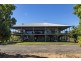 150 Whimbrel Road, Kununurra WA 6743
