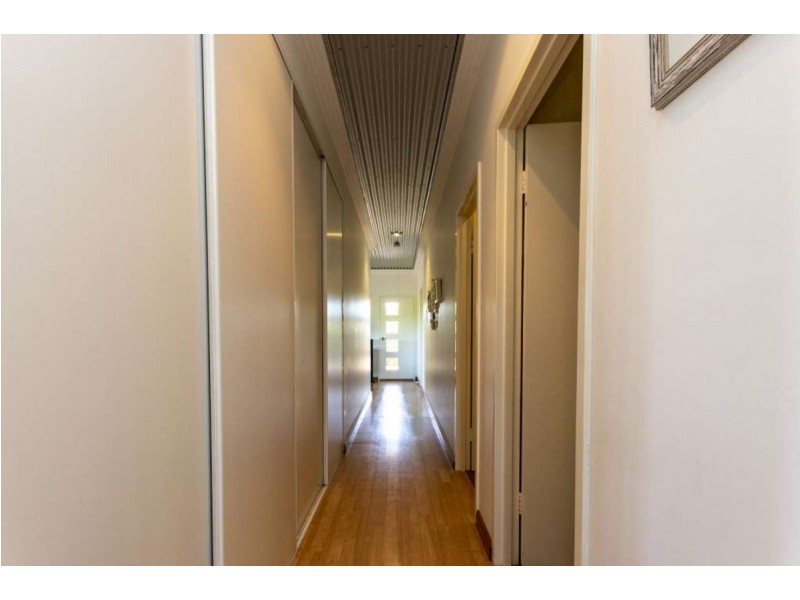 150 Whimbrel Road, Kununurra WA 6743