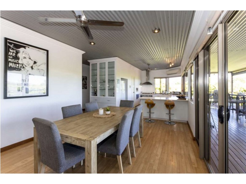 150 Whimbrel Road, Kununurra WA 6743