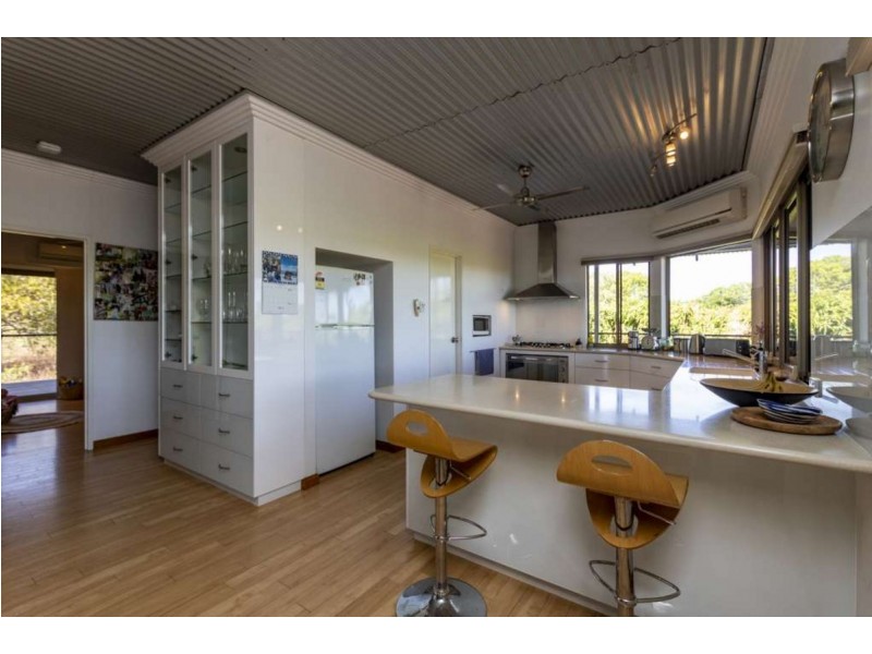 150 Whimbrel Road, Kununurra WA 6743