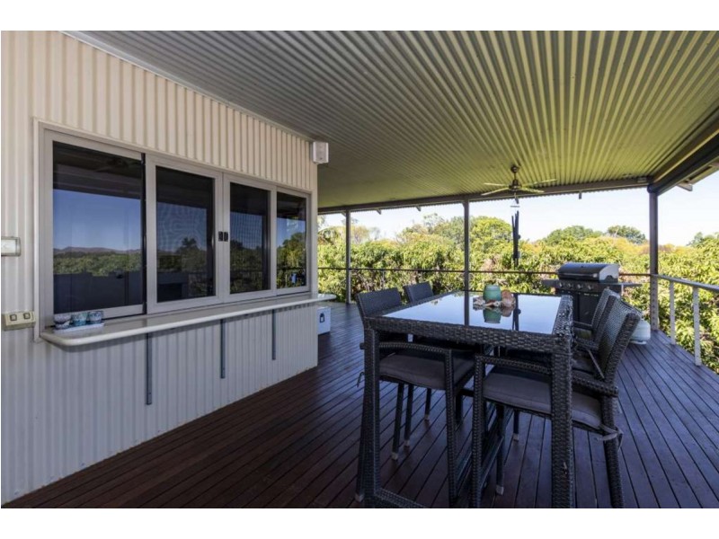 150 Whimbrel Road, Kununurra WA 6743