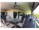 150 Whimbrel Road, Kununurra WA 6743