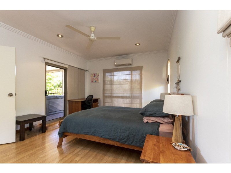 150 Whimbrel Road, Kununurra WA 6743