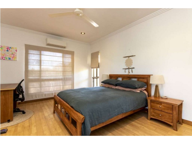 150 Whimbrel Road, Kununurra WA 6743