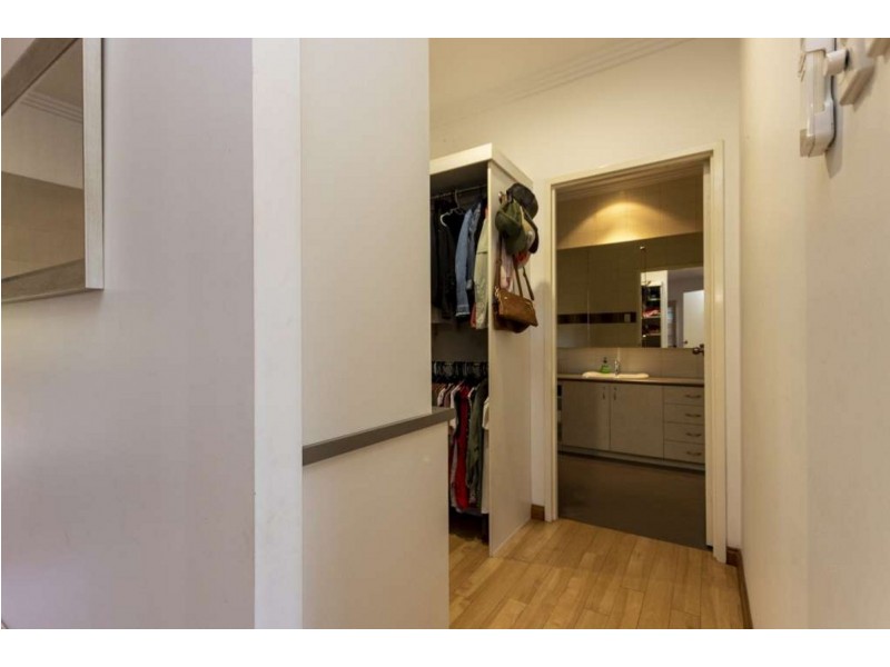 150 Whimbrel Road, Kununurra WA 6743