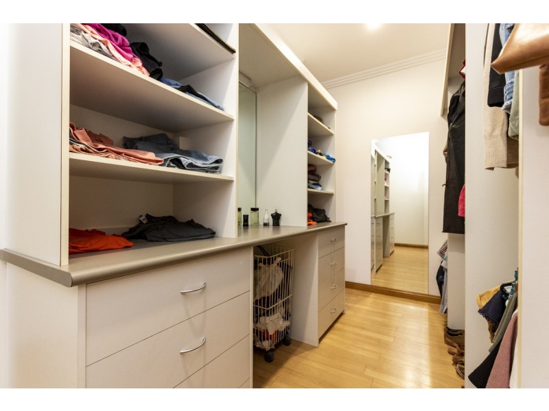 150 Whimbrel Road, Kununurra WA 6743