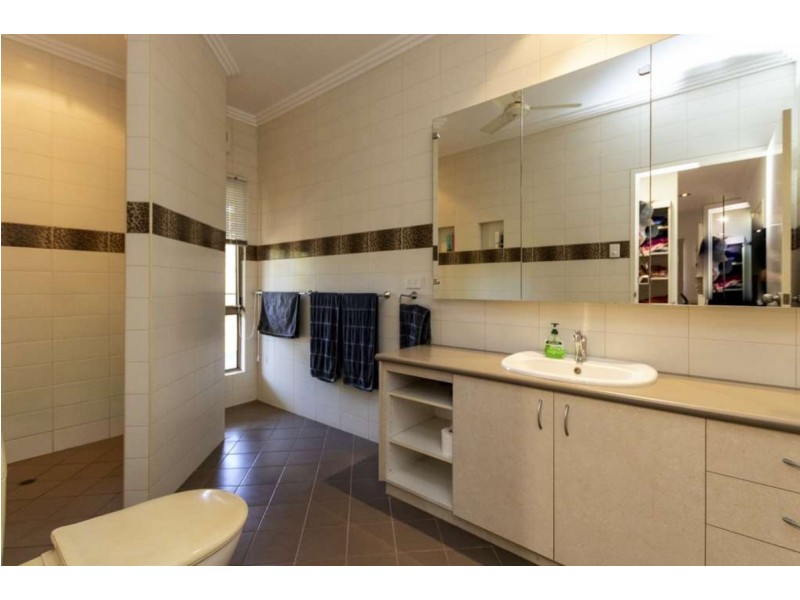 150 Whimbrel Road, Kununurra WA 6743