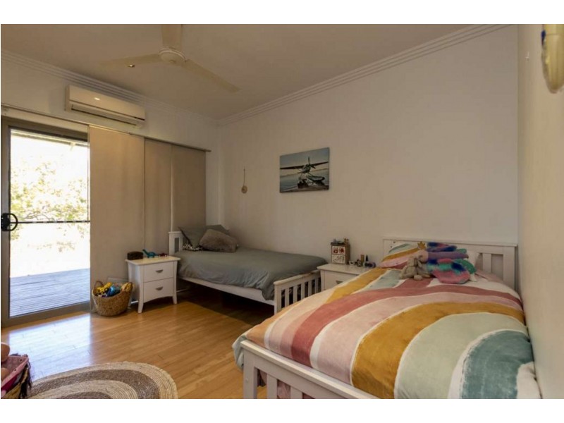 150 Whimbrel Road, Kununurra WA 6743